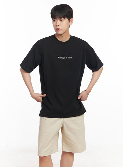 mens-small-graphic-print-t-shirt-ia529