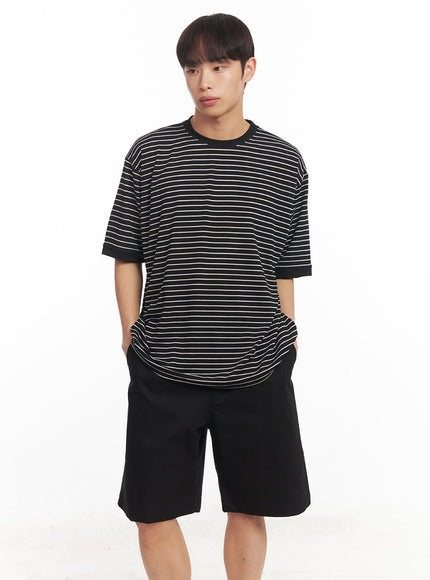 mens-striped-round-neck-t-shirt-ia518
