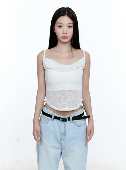 ribbed-knit-cardigan-and-tank-set-cg512