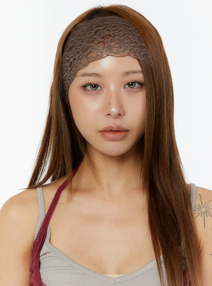 lace-headband-cy520
