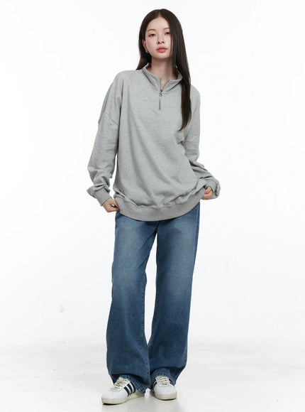 oversized-half-zip-pullover-co506