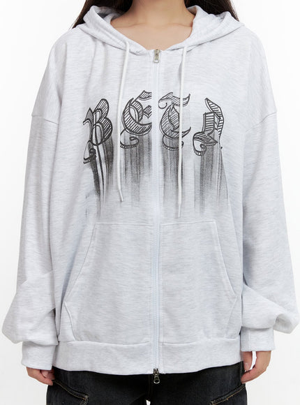 graphic-zip-up-hoodie-cn406