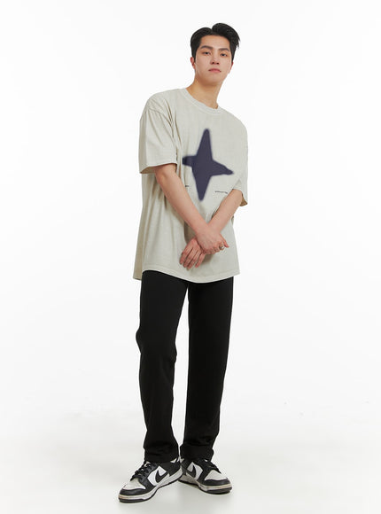 mens-star-graphic-cotton-t-shirt-ia401