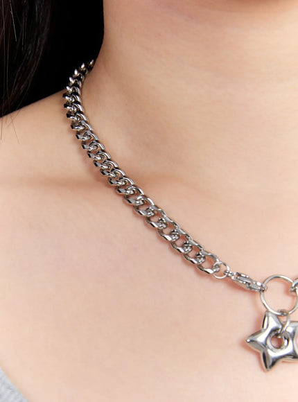 happy-necklace-iu527