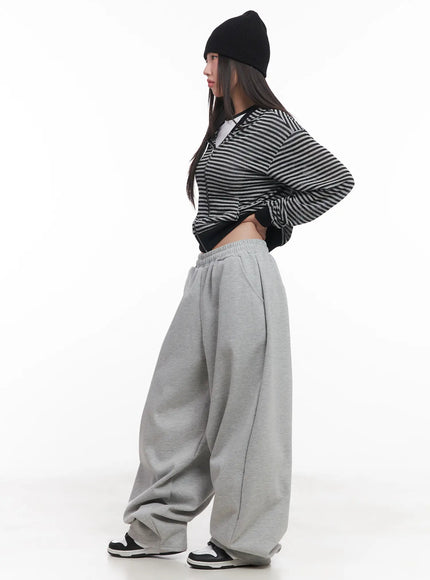 striped-zip-up-hoodie-cu517