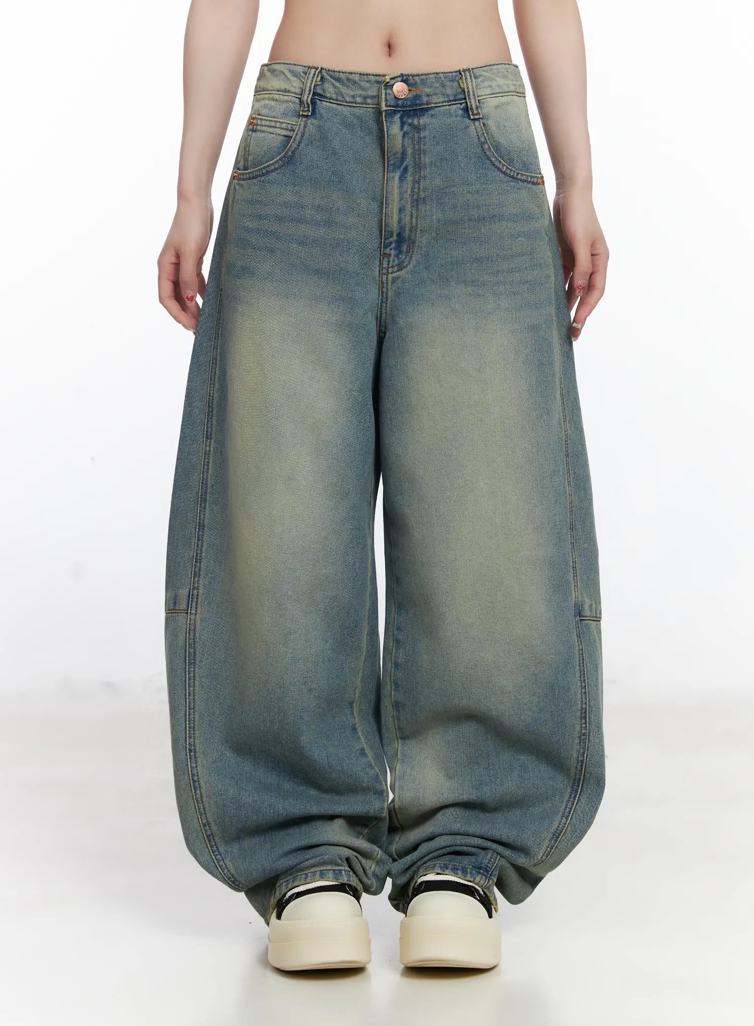 mariah-wide-leg-baggy-jeans-cj526