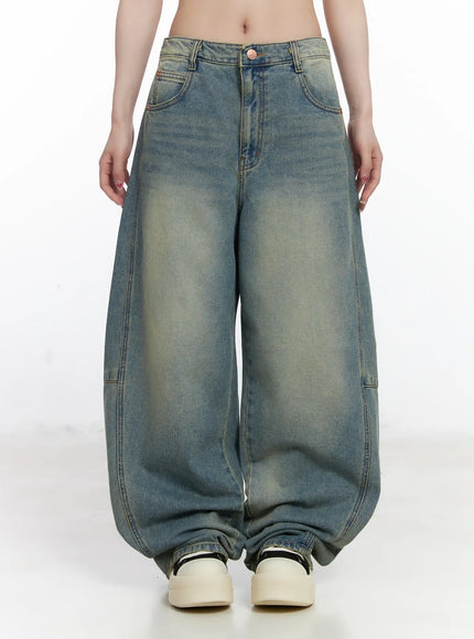 mariah-wide-leg-baggy-jeans-cj526