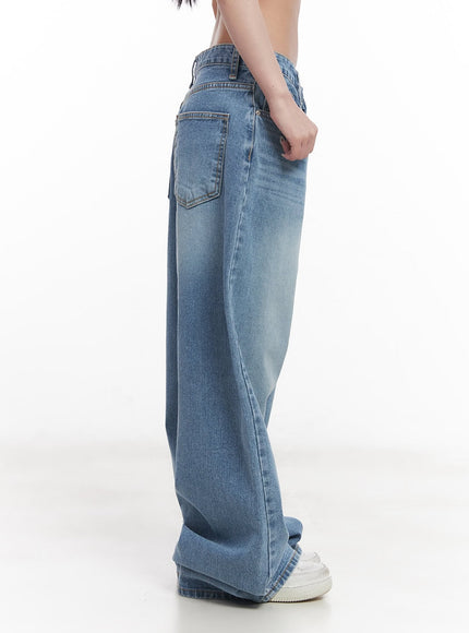 sharley-baggy-jeans-cy527