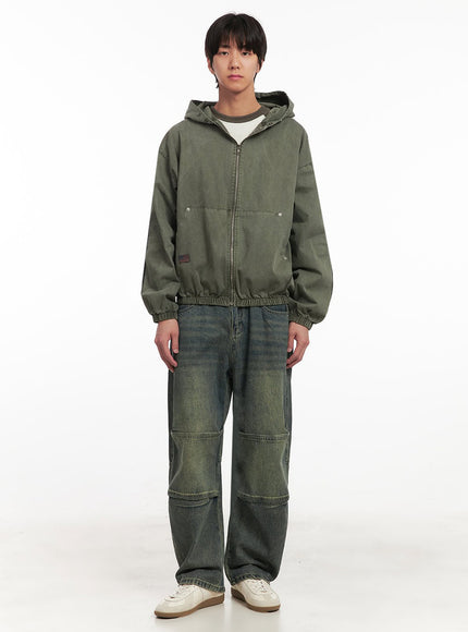 mens-stitched-wide-leg-jeans-ia511