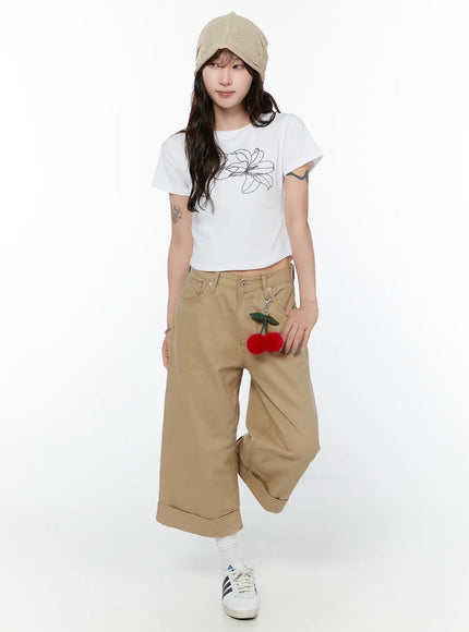 mesh-ruched-beanie-cy515