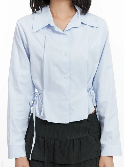 tie-detail-long-sleeve-shirt-cd502