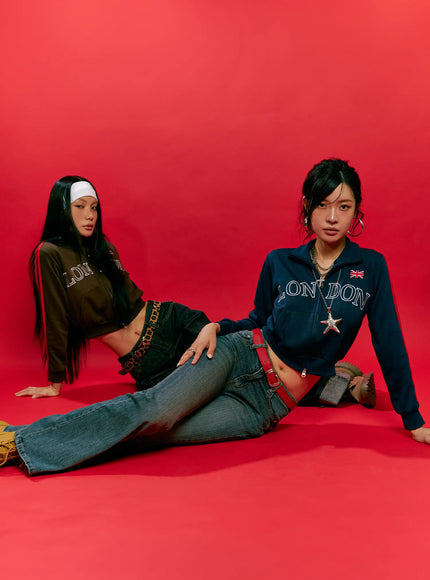 london-sporty-cropped-track-jacket-cs511