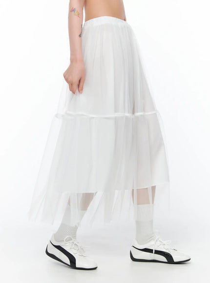 sheer-tiered-tulle-maxi-skirt-ca527