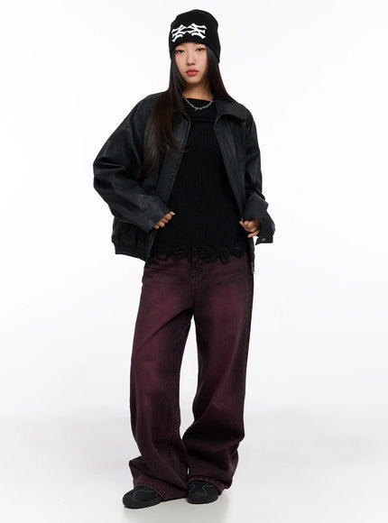 stylish-leather-jacket-co514