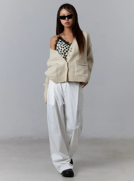 loose-fit-pocket-knit-cardigan-cf511