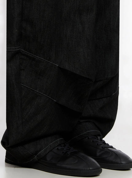 leyla-pin-tuck-wide-leg-jeans-is515