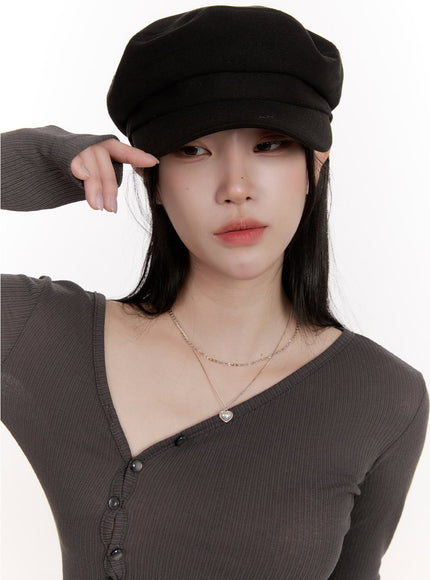 layered-heart-necklace-cj531