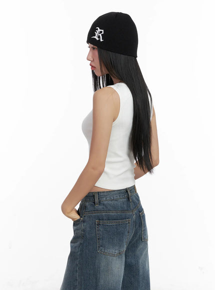 basic-ribbed-crop-tank-top-cn528