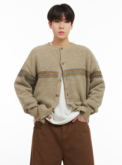 mens-nordic-loose-fit-cardigan-ij517