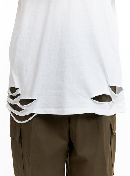 mens-cut-out-sleeveless-top-ia402