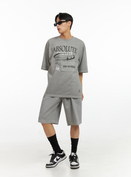 mens-cotton-lettering-oversized-graphic-tee-gray-iu414