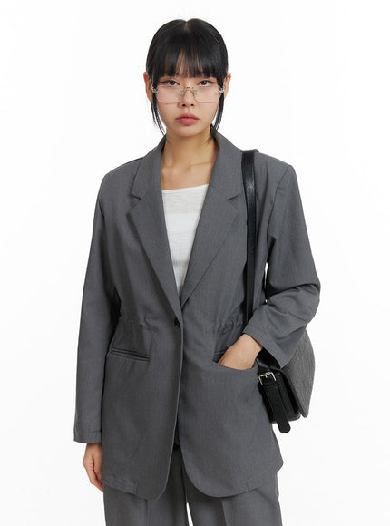 solid-oversized-waist-string-blazer-jacket-im414