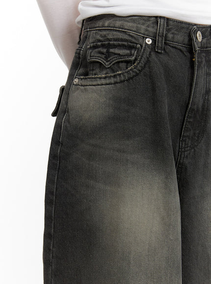wide-fit-baggy-jeans-ca418