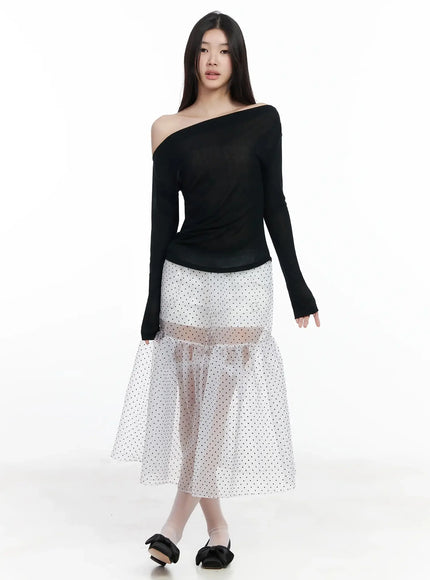 polka-dot-sheer-midi-skirt-im504