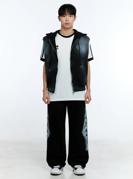 mens-y2k-relaxed-jogger-pants-ig515