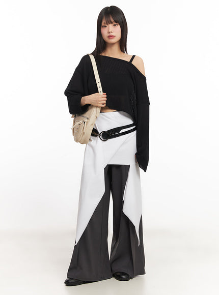 pintuck-wide-leg-slacks-iy502