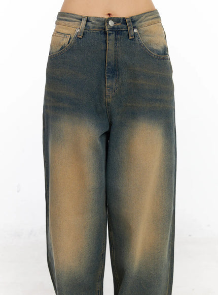 karsyn-vintage-baggy-jeans-cj522