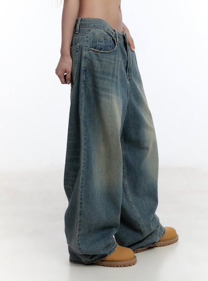 jenna-relaxed-fit-wide-leg-jeans-cu502