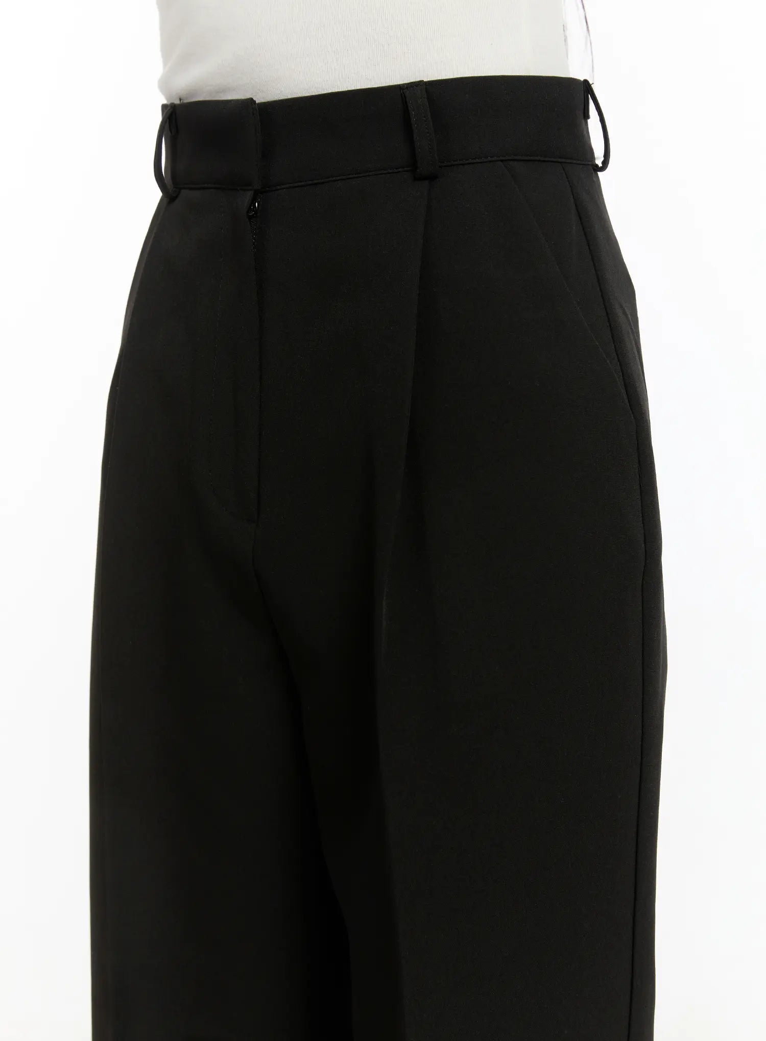 stretch-wide-leg-trousers-cm510