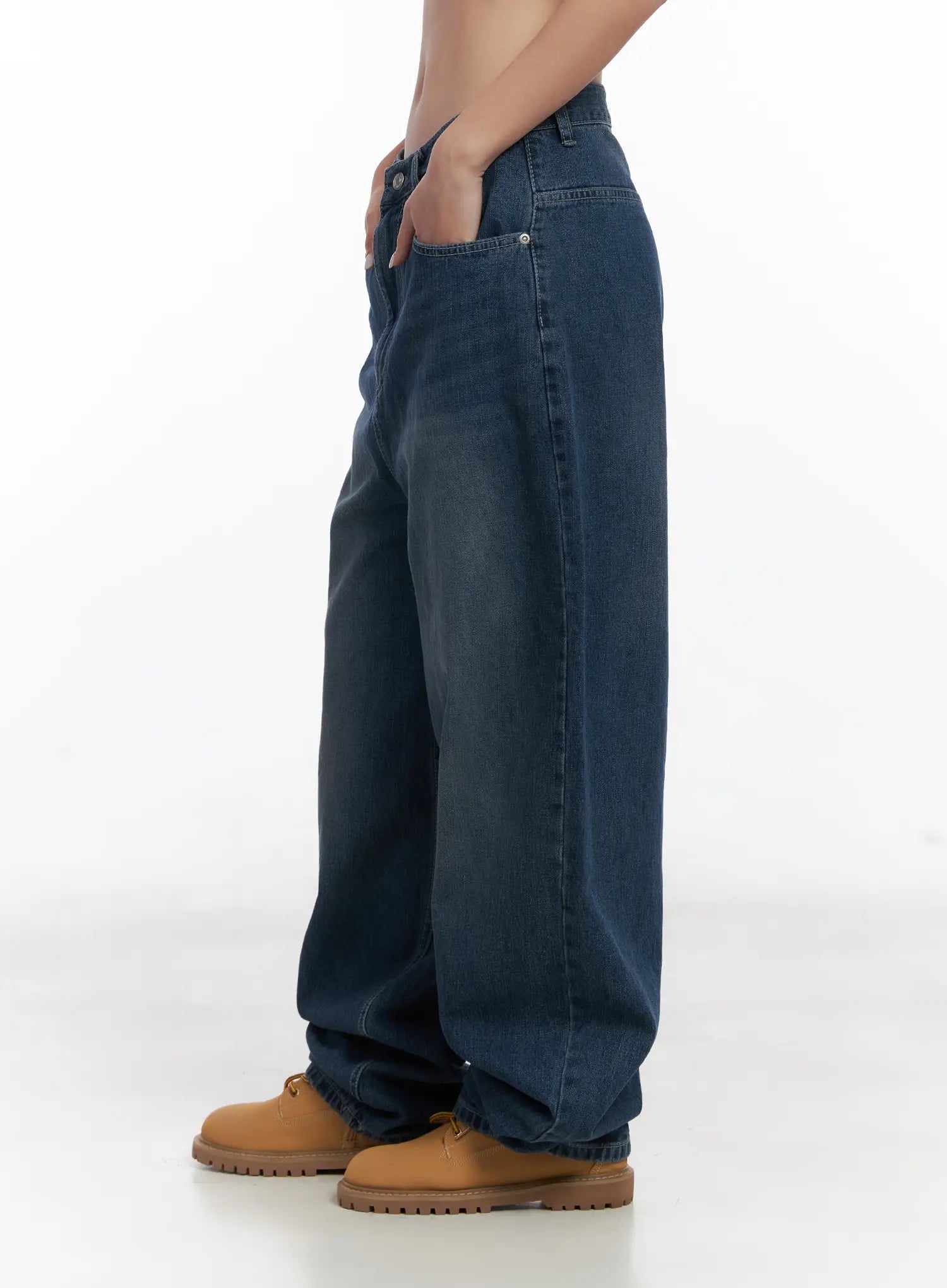 vernon-wide-leg-jeans-cd501
