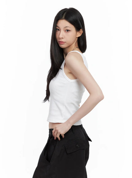 ribbed-tank-top-cu530