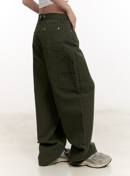 pocket-wide-leg-cotton-pants-cm510