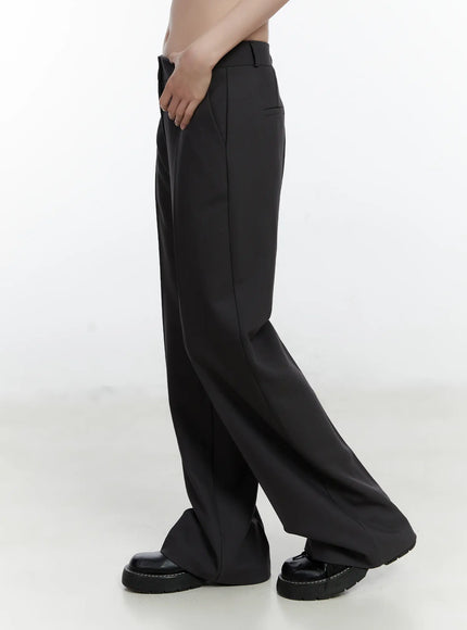 classic-straight-leg-trousers-f502