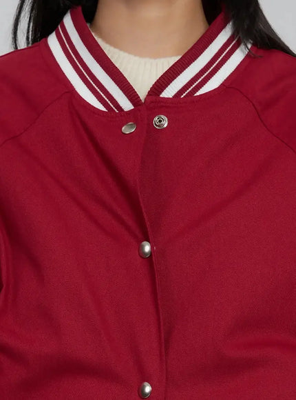 varsity-bomber-jacket-id516