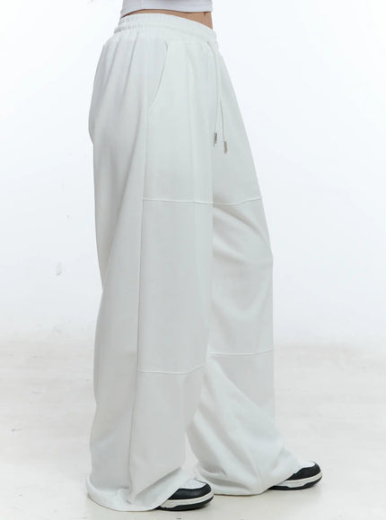baggy-wide-leg-sweatpants-cu526