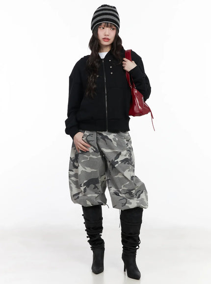 eyelet-zip-up-hoodie-cm526