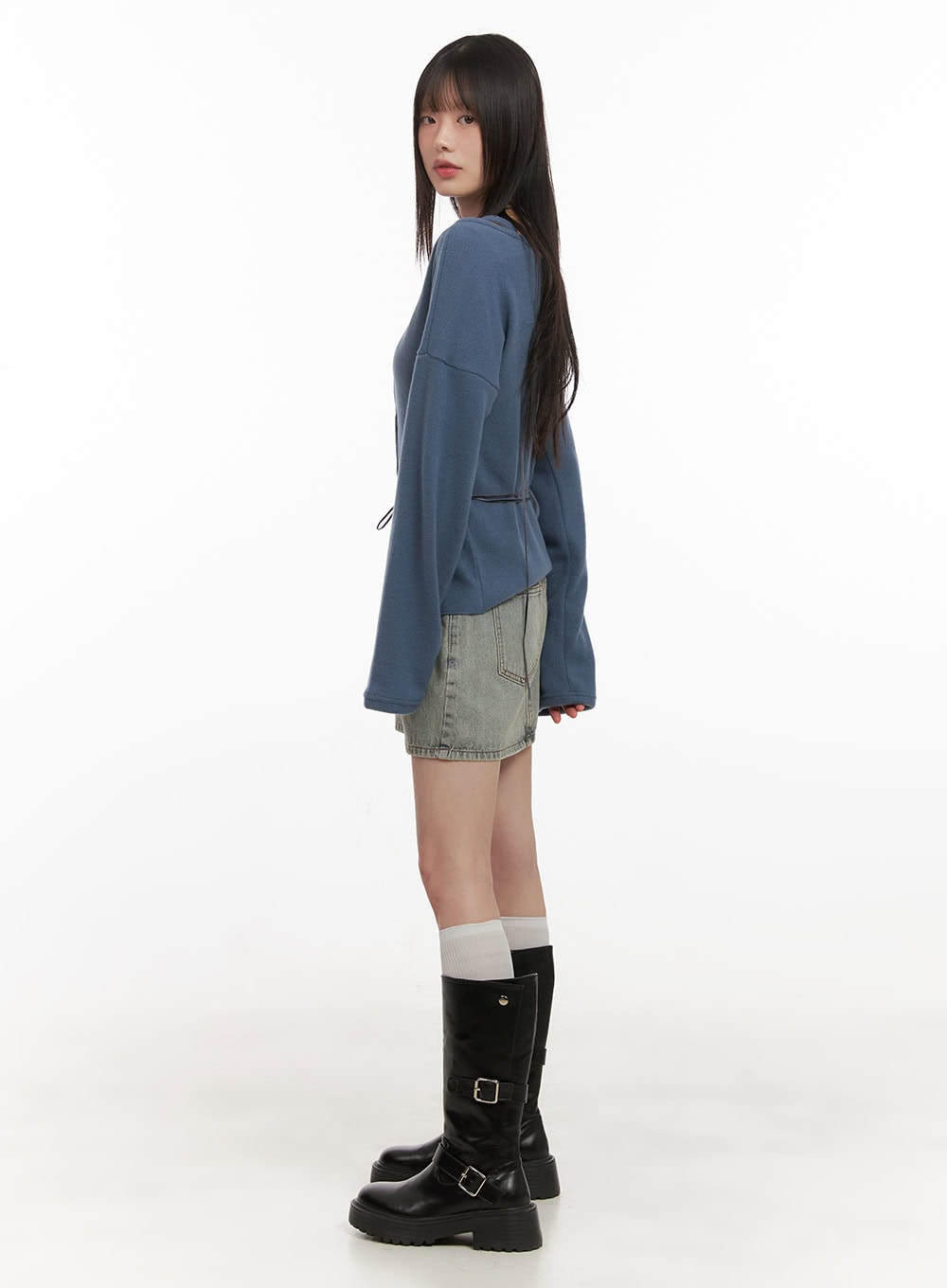 low-waist-denim-mini-skirt-cd426