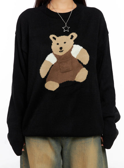 oversized-graphic-knit-sweater-co515