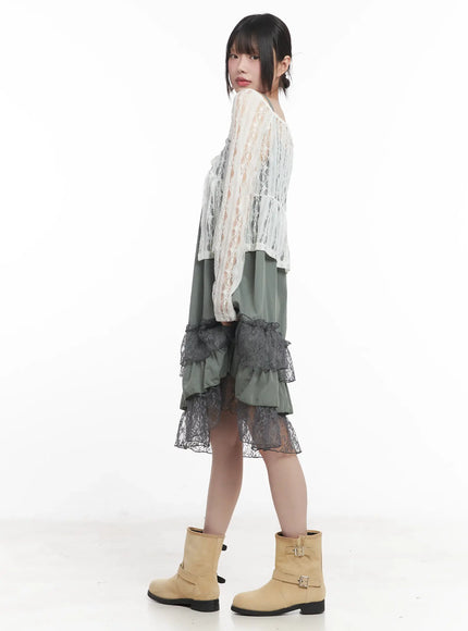 sheer-lace-ribbon-cardigan-cu518