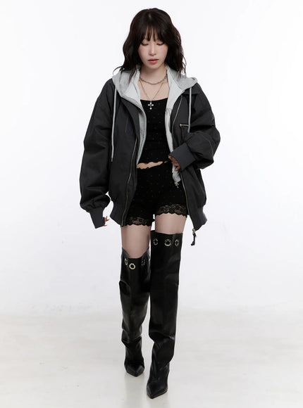 oversized-zip-up-bomber-jacket-cs530
