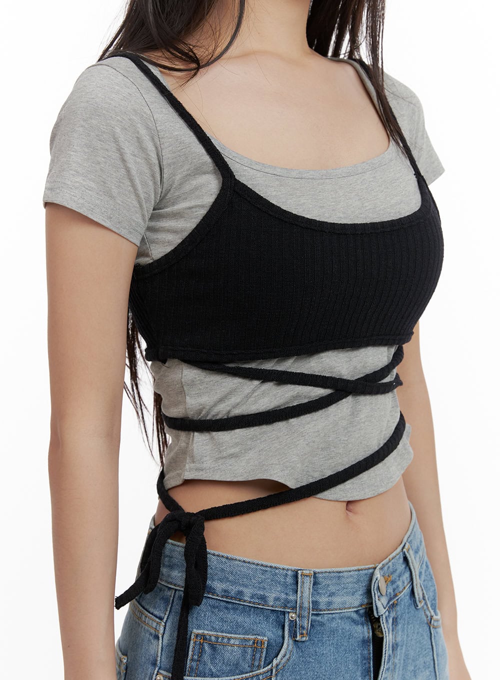 acubi-tie-waist-crop-tank-top-cy403