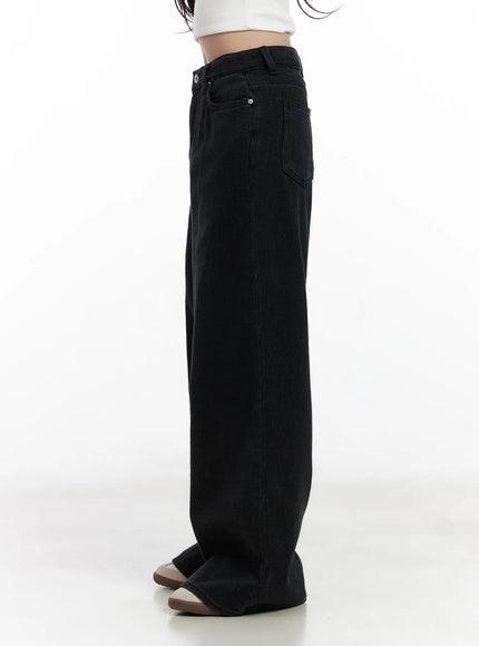 arleth-wide-leg-jeans-cn527