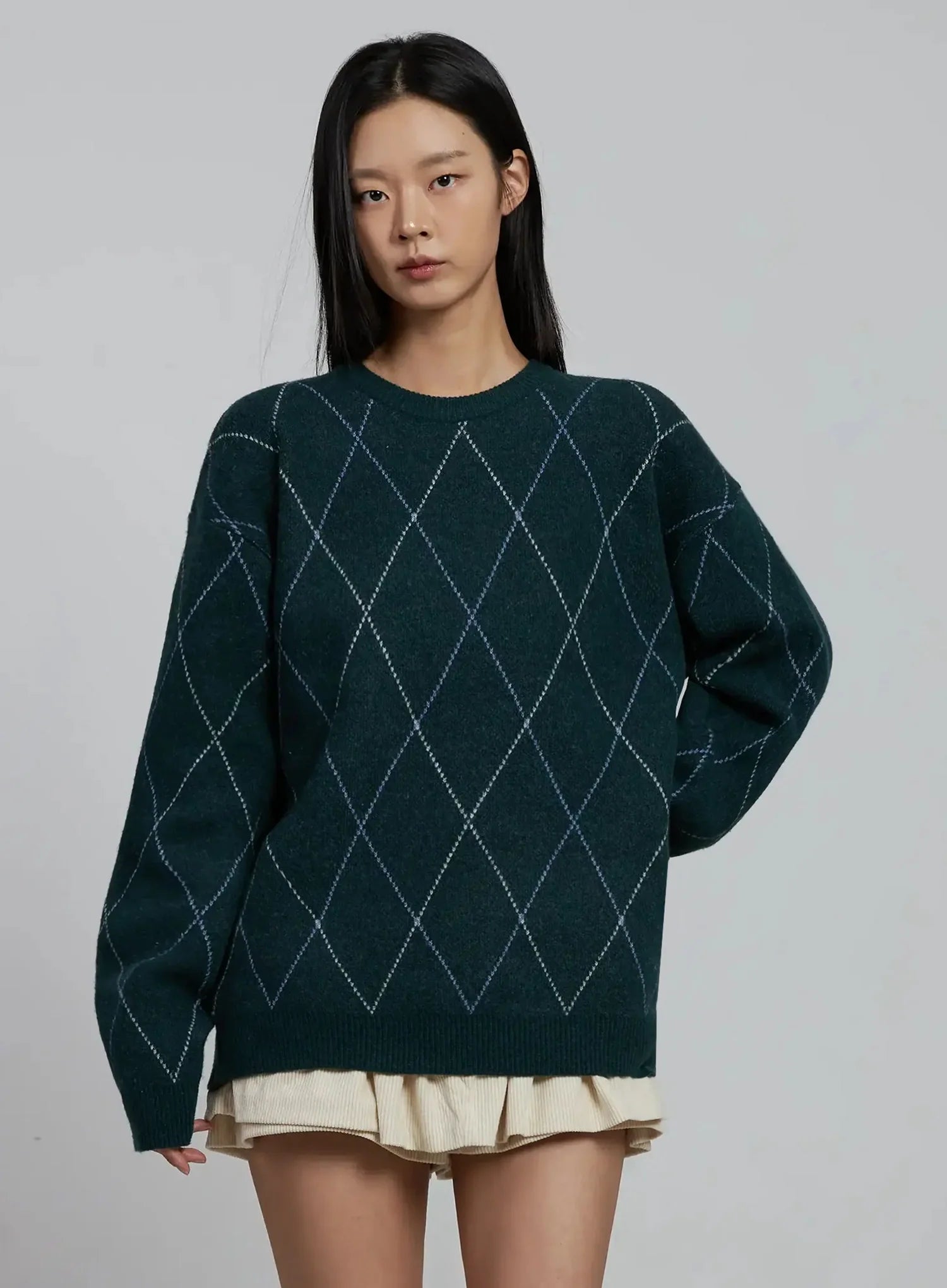 argyle-patterned-knitted-sweater-im520