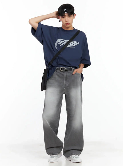 mens-vintage-western-belt-il516