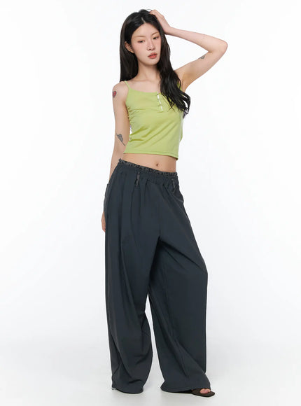 classic-buttoned-cami-tank-ca527