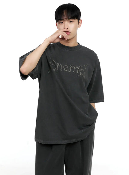 mens-oversized-text-graphic-tee-ig520